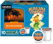 Kauai Coff