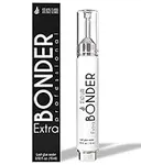 Lash Bonder for Eyelash Extensions 