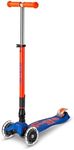 Micro Scooters | Maxi Micro Deluxe 