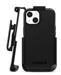 Encased Belt Clip Holster, Fits Otterbox Defender XT Case - iPhone 13 / iPhone 14 (Case is Not Included)