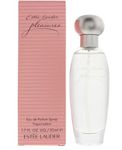 ESTEE LAUDER PLEASURES WOMEN EDP SPRAY - 50 ML