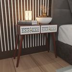 Sobro Side Tables