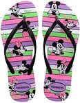 Havaianas Slim Disney Prisma Women 
