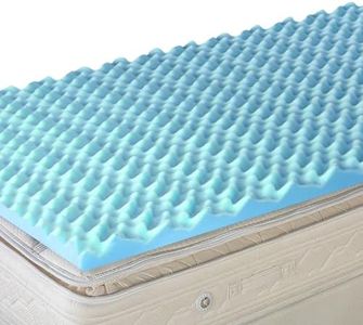 DMI Foam M