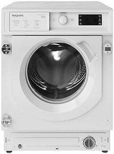 Hotpoint B