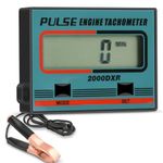 Handheld Tachometer