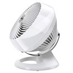 Vornado CR1-0121-43 660 Whole Room Air Circulator