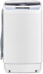 TANGZON 2-in-1 Portable Washing Mac
