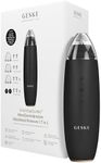 GESKE SmartAppGuided™ MicroDermabra