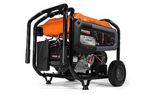 Generac Generators Home Depot