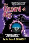The Lizzard of Ozz