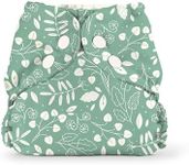 Esembly Cloth Diaper Outer - Waterp