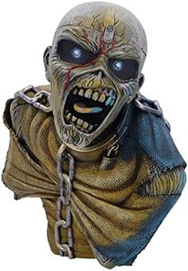 Nemesis No