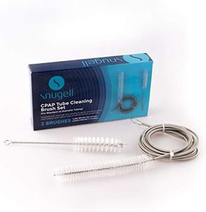 CPAP Tube 