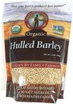 Grain Place Foods | Non-GMO Organic