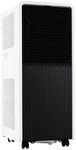 Honeywell 9000 BTU Air Conditioner 