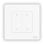 Dimmable Smart Switch