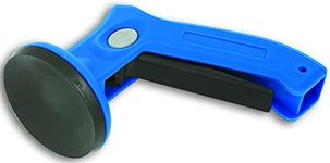 Laser 4110 Suction Cup - Pistol Gri