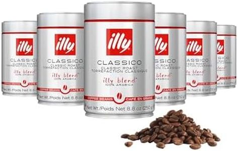 illy Whole