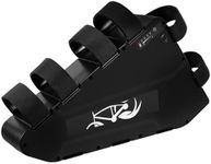 ZLSHELIBK 72V Ebike Battery 20Ah Re