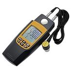 AMTAST Thickness Gauge Professional
