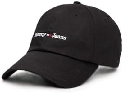 Tommy Jean
