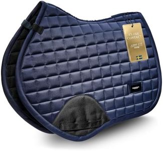 Equestrian