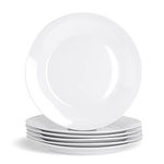 12 Inch Dinner Plates