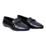 Nature Breeze Loafers