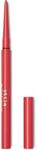 stila Stay All Day® Matte Lip Liner