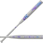 Rawlings | Mantra Reverse Fastpitch