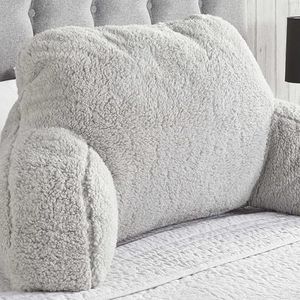 OHS Teddy 