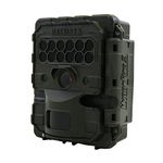 Reconyx HyperFire 2 HF2X Covert IR Camera