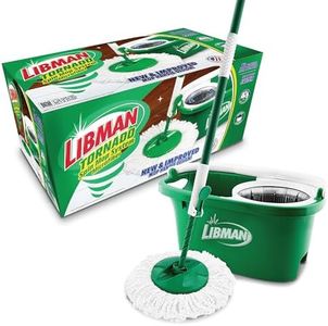 Libman Tor