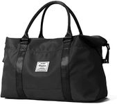 Sport Travel Duffle Bag Large Gym T