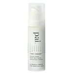 Pai Skincare London Fade Forward Marine Algae Dark Spot Serum, Hyperpigmentation Treatment & Skin Brightener, with Vitamin C, Hyaluronic Acid, 30ml