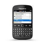 BlackBerry Pearl 8100 Unlocked Phon