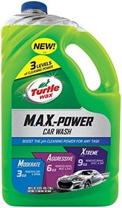 Turtle Wax