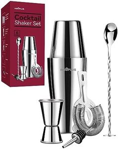 Cocktail S