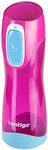 Contigo Swish Autoseal Water Bottle