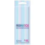 Devoted Creations Prismatica Full Spectrum Colour Creator Dark Tanning Optimizer (15ml)