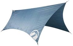 Klymit Hammock Rain fly Traverse Shelter