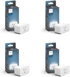 Philips Hu