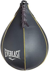 Everhide Speed Bag (EA)