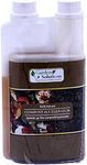 Garden Solutions Compost Accelerator 500ml