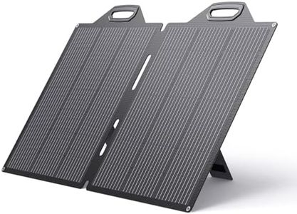 150W Porta