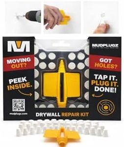 FIX Drywal