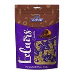 Toffees Chocolate