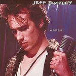 Buckley, Jeff's Grace