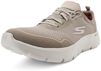 Skechers-W
